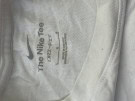 NIKE TEE MINIMAL WHITE ΑΝΤΡΙΚΟ PRE OWNED L