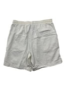 Nike Tennis Shorts Λευκό Unisex