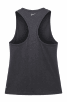 NIKE ΤΟΠ ΑΘΛΗΤΙΚΟ ΜΑΥΡΟ ΑΝΤΡΙΚΟ PRE OWNED M
