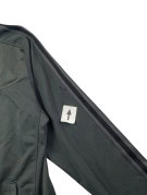 NIKE TRACK JACKET SPORTSWEAR ΜΑΥΡΟ ΑΝΤΡΙΚΟ PRE OWNED L