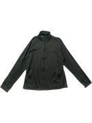 NIKE TRACK JACKET SPORTSWEAR ΜΑΥΡΟ ΑΝΤΡΙΚΟ PRE OWNED L