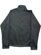 NIKE TRACK JACKET SPORTSWEAR ΜΑΥΡΟ ΑΝΤΡΙΚΟ PRE OWNED L
