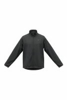 NIKE TRACK JACKET SPORTSWEAR ΜΑΥΡΟ ΑΝΤΡΙΚΟ PRE OWNED L