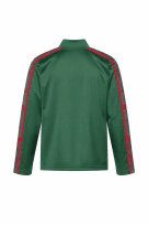NIKE TRACK JACKET SPORTSWEAR ΠΡΑΣΙΝΟ ΑΝΤΡΙΚΟ PRE OWNED L