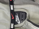 NIKE TRACK JACKET SPORTY GREY ΑΝΤΡΙΚΟ PRE OWNED L