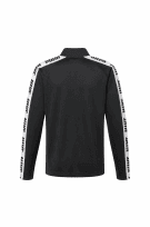 NIKE TRACK JACKET STREETWEAR ΜΑΥΡΟ ΑΝΤΡΙΚΟ PRE OWNED L