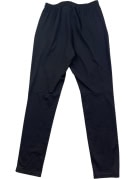 NIKE TRACK PANTS SPORTSWEAR ΜΑΥΡΟ ΑΝΤΡΙΚΟ PRE OWNED M