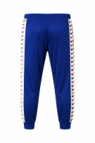 NIKE TRACK PANTS STREETWEAR BLUE ΑΝΤΡΙΚΟ PRE OWNED XXL