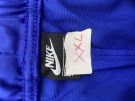 NIKE TRACK PANTS STREETWEAR BLUE ΑΝΤΡΙΚΟ PRE OWNED XXL