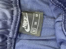 JORDAN TRACK PANTS STREETWEAR NAVY ΑΝΤΡΙΚΟ PRE OWNED M