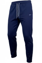 NIKE Training Leggings Sport Μαύρο Γυναικείο S-M