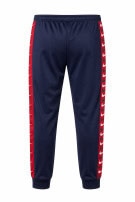 NIKE FORMA SPORTSWEAR ΜΠΛΕ ΑΝΤΡΙΚΟ PRE OWNED XXL
