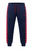 NIKE FORMA SPORTSWEAR ΜΠΛΕ ΑΝΤΡΙΚΟ PRE OWNED XXL