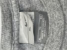 NIKE 00S TSHIRT SPORTY ΓΚΡΙ ΑΝΤΡΙΚΟ PRE OWNED XL