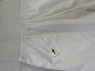 NIKE ΤΖΟΚΕΡ ΜΙΝΙΜΑΛ ΛΕΥΚΟ ΑΝΤΡΙΚΟ PRE OWNED L