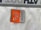 NIKE ΤΖΟΚΕΡ ΜΙΝΙΜΑΛ ΛΕΥΚΟ ΑΝΤΡΙΚΟ PRE OWNED L