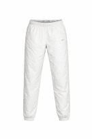 NIKE ΤΖΟΚΕΡ ΜΙΝΙΜΑΛ ΛΕΥΚΟ ΑΝΤΡΙΚΟ PRE OWNED L
