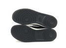 NIKE ΥΨΗΛΑ SNEAKERS BLACK ΑΝΤΡΙΚΟ PRE OWNED EU 42
