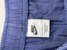 NIKE ΒΕΡΜΟΥΔΑ SPORTSWEAR ΜΠΛΕ ΑΝΤΡΙΚΟ PRE OWNED S