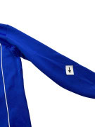 NIKE ΖΑΚΕΤΑ ΦΟΡΜΑΣ SPORTSWEAR ΜΠΛΕ ΑΝΤΡΙΚΟ PRE OWNED XL