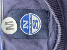 NORTH SAILS CREWNECK MINIMAL NAVY ΑΝΤΡΙΚΟ PRE OWNED M