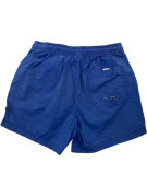 NORTH SAILS COSTUME SPORTIVO BLU UOMO PRE OWNED S