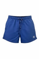 NORTH SAILS COSTUME SPORTIVO BLU UOMO PRE OWNED S