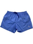 NORTH SAILS ΒΕΡΜΟΥΔΑ SPORTSWEAR ΜΠΛΕ ΑΝΤΡΙΚΟ PRE OWNED M