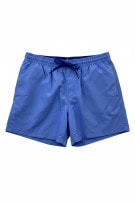 NORTH SAILS ΒΕΡΜΟΥΔΑ SPORTSWEAR ΜΠΛΕ ΑΝΤΡΙΚΟ PRE OWNED M