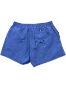 NORTH SAILS ΒΕΡΜΟΥΔΑ SPORTSWEAR ΜΠΛΕ ΑΝΤΡΙΚΟ PRE OWNED M