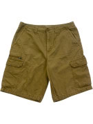 NORTHCREST ΒΕΡΜΟΥΔΑ CARGO UTILITY OLIVE ΑΝΤΡΙΚΟ PRE OWNED L