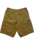 NORTHCREST ΒΕΡΜΟΥΔΑ CARGO UTILITY OLIVE ΑΝΤΡΙΚΟ PRE OWNED L