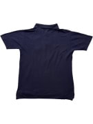 NYPD Police Department Polo Shirt Logo Navy Blue Men’s M