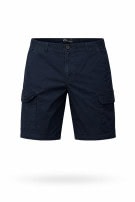 OAKLEY CARGO BERMUDA UTILITY NAVY MEN PRE OWNED L