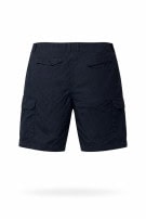 OAKLEY CARGO BERMUDA UTILITY NAVY MEN PRE OWNED L