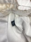 Obey Men’s Camo Sweatpants Beige Size L