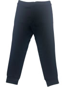Obey Men’s Black Sweatpants Size L
