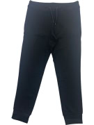 Obey Men’s Black Sweatpants Size L
