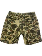 OBEY ΒΕΡΜΟΥΔΑ STREETWEAR ΠΑΡΑΛΛΑΓΗ ΑΝΤΡΙΚΟ PRE OWNED XL