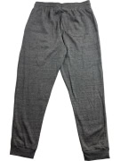 OLD NAVY Pantaloni da tuta casual da uomo grigi L