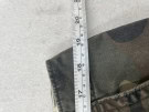 OLD NAVY CARGO SHORTS CAMO UOMO PRE OWNED XL