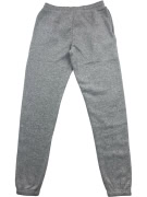 Old Navy Sweatpants Casual Grey Men’s L