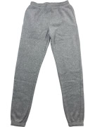 Old Navy Sweatpants Casual Grey Men’s L