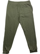 Old Navy Φόρμα Παντελόνι Casual Χακί Unisex L
