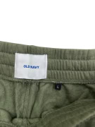 Old Navy Φόρμα Παντελόνι Casual Χακί Unisex L