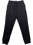 Old Navy Φόρμα Παντελόνι Μαύρο Basic L