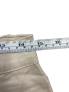 OLD NAVY Φούστα Denim Pencil Casual Μπεζ Γυναικεία M