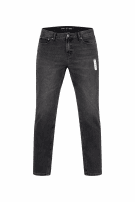 OLD NAVY JEANS SLIM FIT BLACK MEN PRE OWNED XL