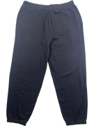 OLD NAVY Παντελόνι Φόρμας Jogger Μαύρο Ανδρικό L