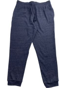 OLD NAVY ΠΑΝΤΕΛΟΝΙ ΦΟΡΜΑΣ VINTAGE LOOK ΜΠΛΕ MELANGE ΑΝΔΡΙΚΟ L